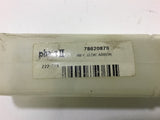 Phase II 78620879 D/C Arbor R8-JT3