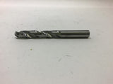 Hertel 79892840 Carb Jobber Drill 1/2" 118D