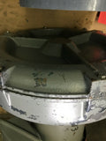 Fuji 230 VOLT RING COMPRESSOR BLOWER