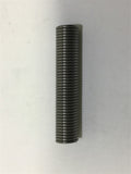 GM-17-24 8X1X42* Tension Spring 8 Pcs