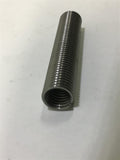 GM-17-24 8X1X42* Tension Spring 8 Pcs