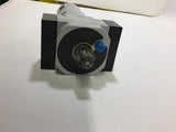 Festo LOE-1/2-D-MIDI Lubricator Ser A843 240 psi
