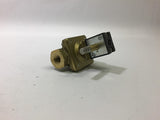 Festo MN1H-2-1/4-NPT-M9 Solenoid Valve