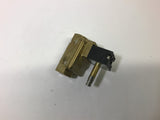 Festo MN1H-2-1/4-NPT-M9 Solenoid Valve