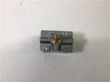 Festo MCH-3-1/2 Solenoid Valve Ser M202