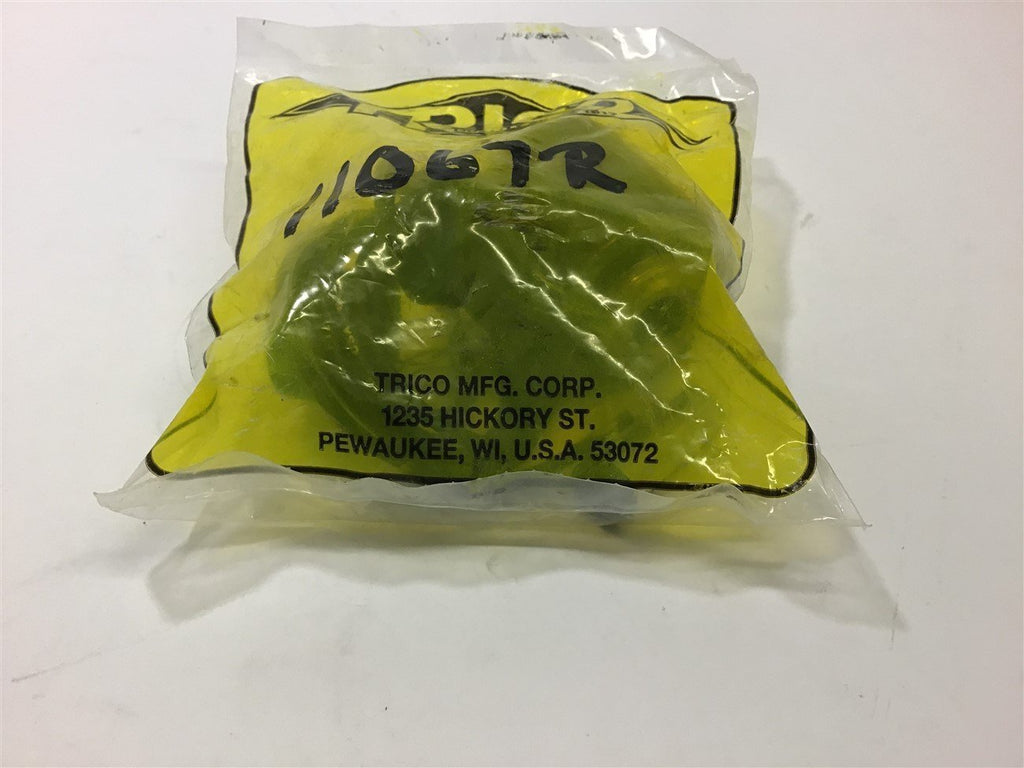 Kip 6X235 Valve 3/16" 120 V 60 Hz