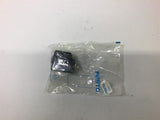 Festo MSG-24DC-0D Solenoid Valve 24 VDC 11.5 W