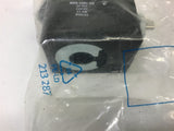 Festo MSG-24DC-0D Solenoid Valve 24 VDC 11.5 W