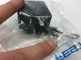 Festo MSG-24DC-0D Solenoid Valve 24 VDC 11.5 W