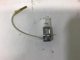 Jahn H3 Bulbs 24 V 70 W PK22s 1122 Lot of 6