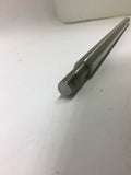 M and F Technology 36-1418-140 Shaft