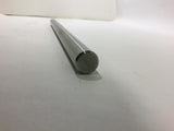 M and F Technology 36-1418-140 Shaft