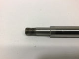 M and F Technology 36-1418-140 Shaft