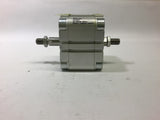 Festo ADVU-63-20-A-P 145 PSI Cylinder