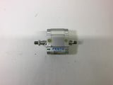 Festo ADVU-63-20-A-P 145 PSI Cylinder