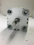 Festo ADVU-63-20-A-P 145 PSI Cylinder