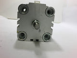 Festo ADVU-63-20-A-P 145 PSI Cylinder