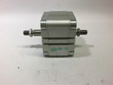 Festo ADVU-63-20-A-P 145 PSI Cylinder