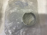 Allen-Bradley 800T-N129 Mushroom Head Guard Lot of 4