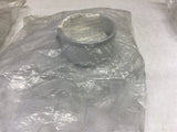 Allen-Bradley 800T-N129 Mushroom Head Guard Lot of 4