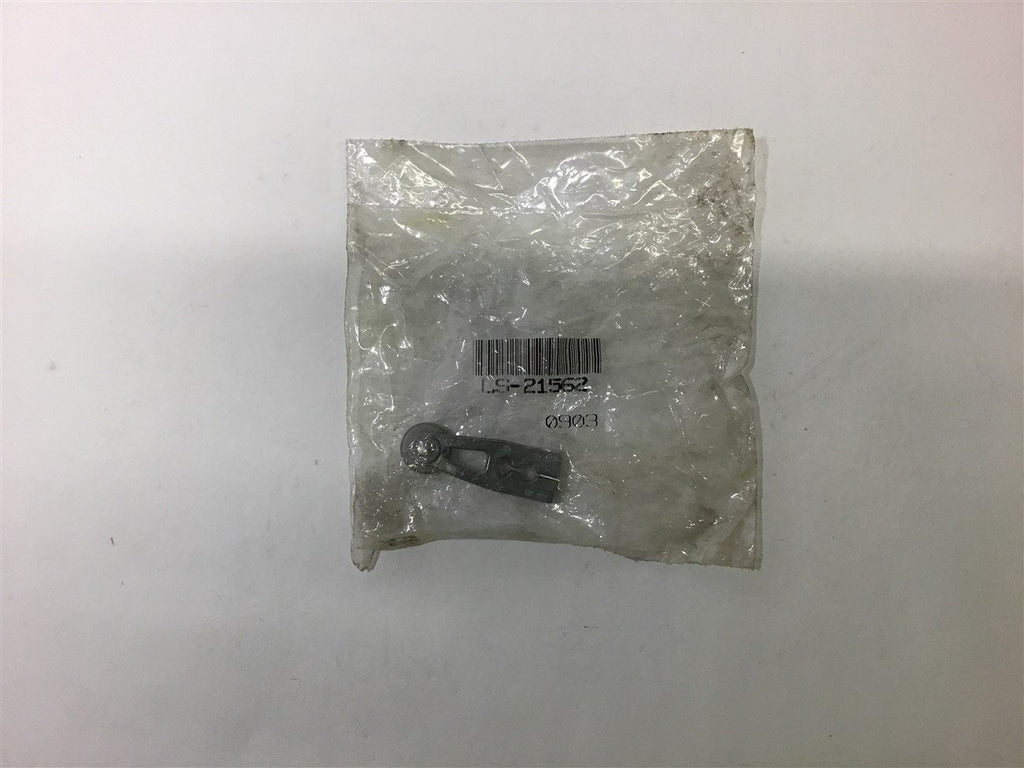 LS-21562 Roller Lever Arm