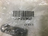 LS-21562 Roller Lever Arm