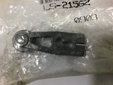 LS-21562 Roller Lever Arm