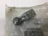 LS-21562 Roller Lever Arm