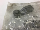 LS-21562 Roller Lever Arm