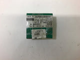 MSC W-1987508 Cup Pt Socket Set Screws 60540135 1/4-28X 1 1/4 100 Pcs
