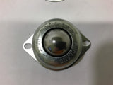 SKF BT 1006-13 Carbon Steel Ball Transfer 06377485 10282729 Lot of 4