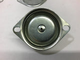 SKF BT 1006-13 Carbon Steel Ball Transfer 06377485 10282729 Lot of 4