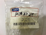 SKF BT 1006-13 Carbon Steel Ball Transfer 06377485 10282729 Lot of 4