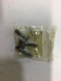 Shuster 50-10L Connector Link Lot of 20