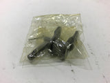 Shuster 50-10L Connector Link Lot of 20