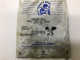 Barnes 40805 Shoulder Screw Socket Head Cap Screws 5/16" x 3/4" 23 Pcs