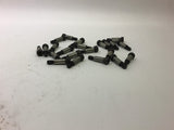 Barnes 40805 Shoulder Screw Socket Head Cap Screws 5/16" x 3/4" 23 Pcs