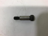 Barnes 40805 Shoulder Screw Socket Head Cap Screws 5/16" x 3/4" 23 Pcs