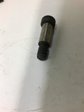 Barnes 40805 Shoulder Screw Socket Head Cap Screws 5/16" x 3/4" 23 Pcs