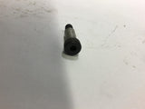 Barnes 40805 Shoulder Screw Socket Head Cap Screws 5/16" x 3/4" 23 Pcs