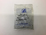 Barnes 40804-1 Shoulder Screw Socket Head Cap Screws 5/16" x 5/8" 25 Pcs