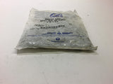 Barnes 40804-1 Shoulder Screw Socket Head Cap Screws 5/16" x 5/8" 25 Pcs