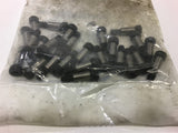Barnes 40804-1 Shoulder Screw Socket Head Cap Screws 5/16" x 5/8" 25 Pcs