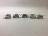 NTN T11506 Ball Bearings Lot of 5