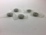 NTN T11506 Ball Bearings Lot of 5