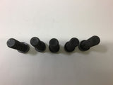 Barnes 48549-7 Skt Hd Cap Screws 3/4-16 X 2 3/4 Lot of 5