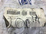 Barnes 48549-7 Skt Hd Cap Screws 3/4-16 X 2 3/4 Lot of 5