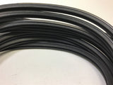 Jason 1980L2 V-Belt Double 10249199-07 Lot of 2