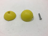 Appleton Electric 83011 Ball Stop Assembly
