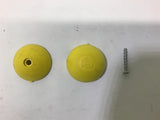 Appleton Electric 83011 Ball Stop Assembly